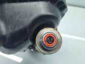  Airbag pasager Opel Zafira C (E75) Combi [Fabr 2011-2017] 13381058