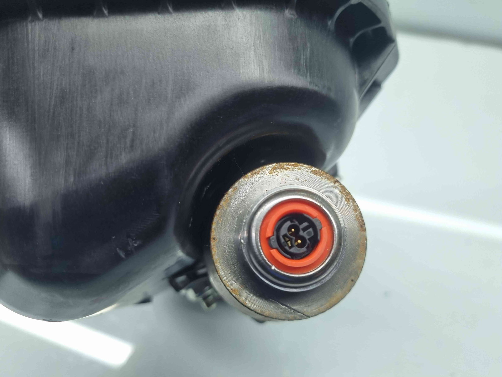 Airbag pasager Opel Zafira C (E75) Combi [Fabr 2011-2017] 13381058 - imagine 6