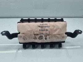  Airbag pasager Nissan X-Trail (T32) [Fabr 2013-prezent] 1129394 / 1B0159162313 / 120515-SA