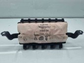  Airbag pasager Nissan X-Trail (T32) [Fabr 2013-prezent] 1129394 / 1B0159162313 / 120515-SA