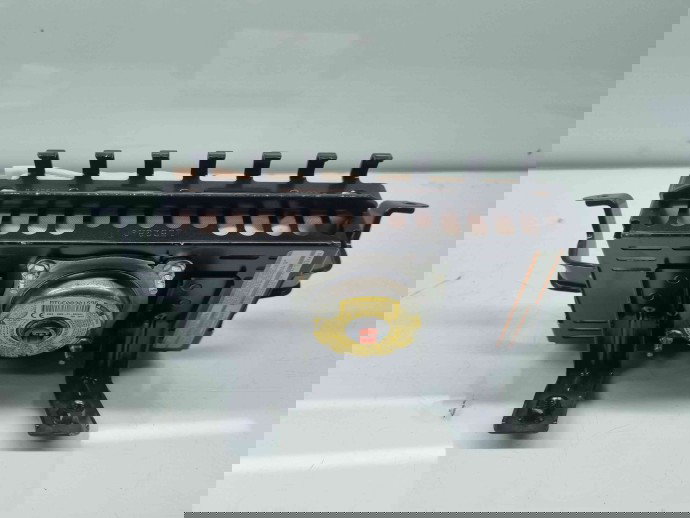  Airbag pasager Nissan X-Trail (T32) [Fabr 2013-prezent] 1129394 / 1B0159162313 / 120515-SA