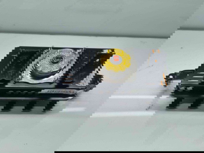  Airbag pasager Nissan X-Trail (T32) [Fabr 2013-prezent] 1129394 / 1B0159162313 / 120515-SA