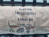  Airbag pasager Nissan X-Trail (T32) [Fabr 2013-prezent] 1129394 / 1B0159162313 / 120515-SA
