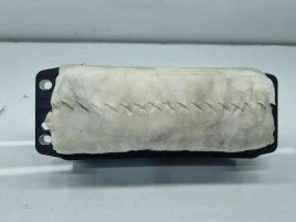  Airbag pasager Volkswagen Golf 6 (5K1) [Fabr 2009-2013] 5K0880204A