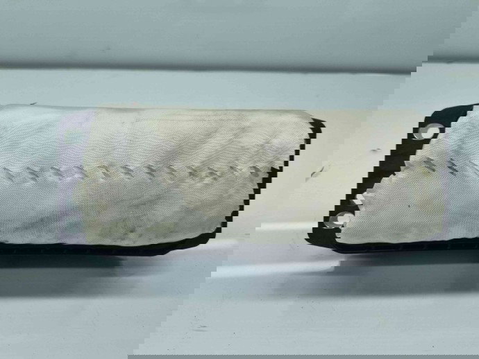  Airbag pasager Volkswagen Golf 6 (5K1) [Fabr 2009-2013] 5K0880204A