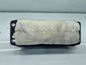  Airbag pasager Volkswagen Golf 6 (5K1) [Fabr 2009-2013] 5K0880204A