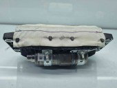  Airbag pasager Volkswagen Golf 6 (5K1) [Fabr 2009-2013] 5K0880204A