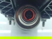  Airbag pasager Volkswagen Golf 6 (5K1) [Fabr 2009-2013] 5K0880204A