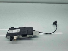  Amplificator audio Opel Zafira C (E75) Combi [Fabr 2011-2017] 20940242