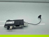  Amplificator audio Opel Zafira C (E75) Combi [Fabr 2011-2017] 20940242