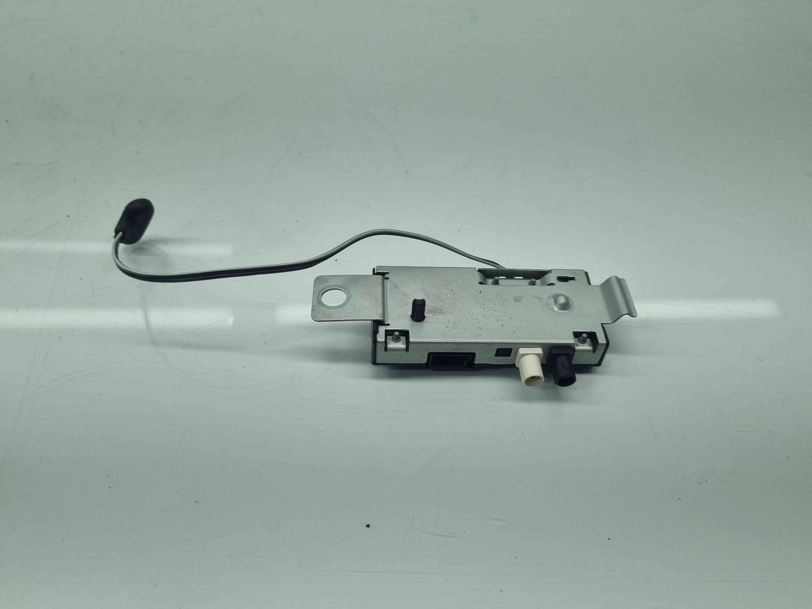 Amplificator audio Opel Zafira C (E75) Combi [Fabr 2011-2017] 20940242 - imagine 2