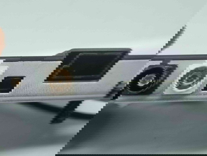  Amplificator audio Opel Zafira C (E75) Combi [Fabr 2011-2017] 20940242