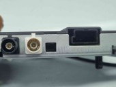  Amplificator audio Opel Zafira C (E75) Combi [Fabr 2011-2017] 20940242