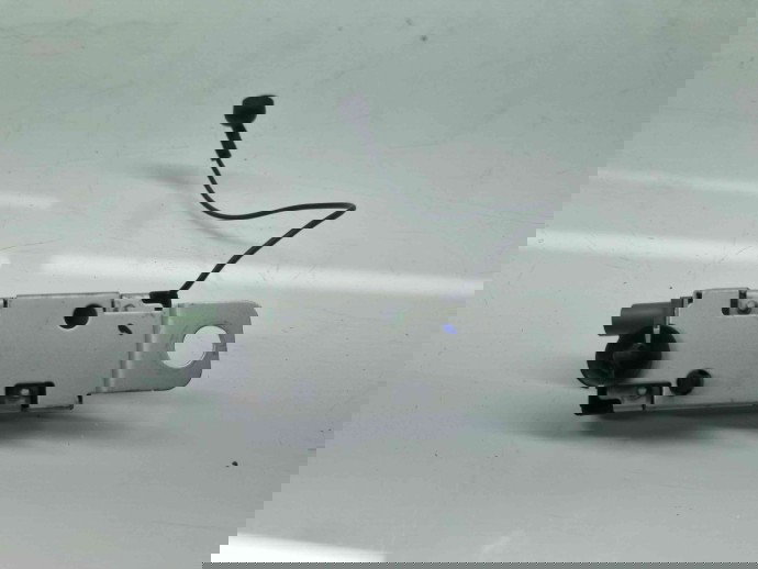  Amplificator audio Opel Zafira C (E75) Combi [Fabr 2011-2017] 13338041