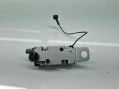  Amplificator audio Opel Zafira C (E75) Combi [Fabr 2011-2017] 13338041