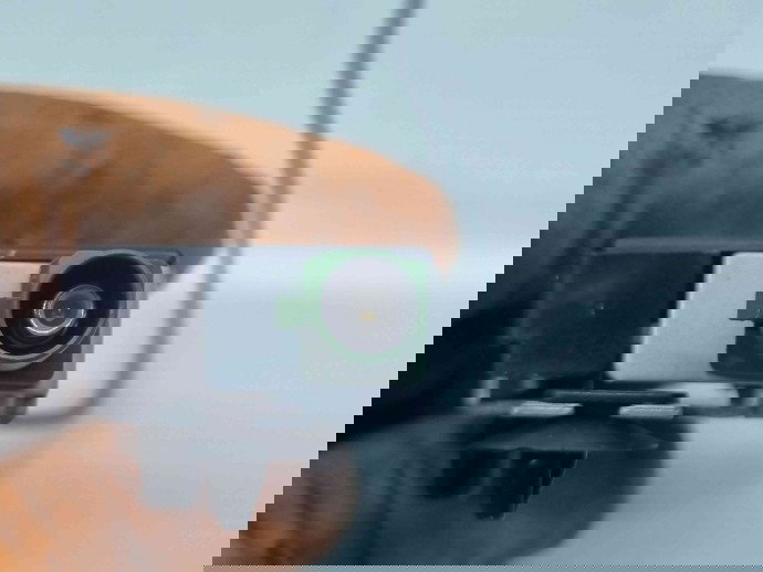  Amplificator audio Opel Zafira C (E75) Combi [Fabr 2011-2017] 13338041