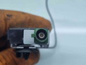  Amplificator audio Opel Zafira C (E75) Combi [Fabr 2011-2017] 13338041