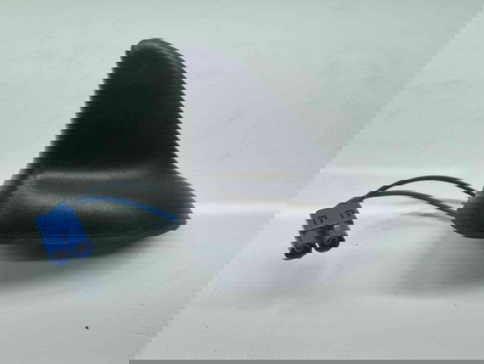  Antena Opel Zafira C (E75) Combi [Fabr 2011-2017] 22786214