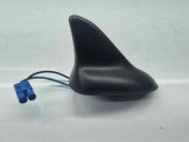  Antena Opel Zafira C (E75) Combi [Fabr 2011-2017] 22786214