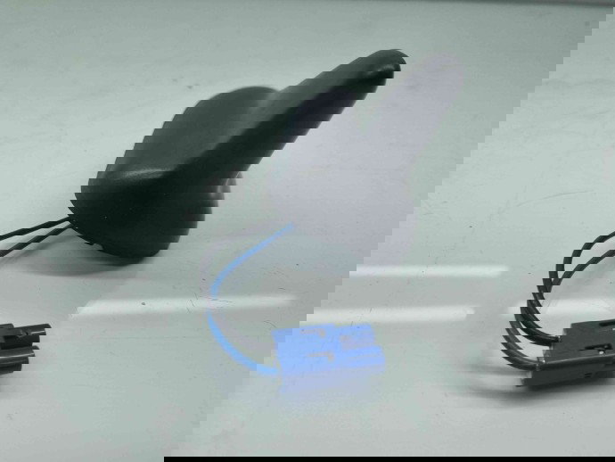  Antena Opel Zafira C (E75) Combi [Fabr 2011-2017] 22786214