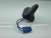  Antena Opel Zafira C (E75) Combi [Fabr 2011-2017] 22786214