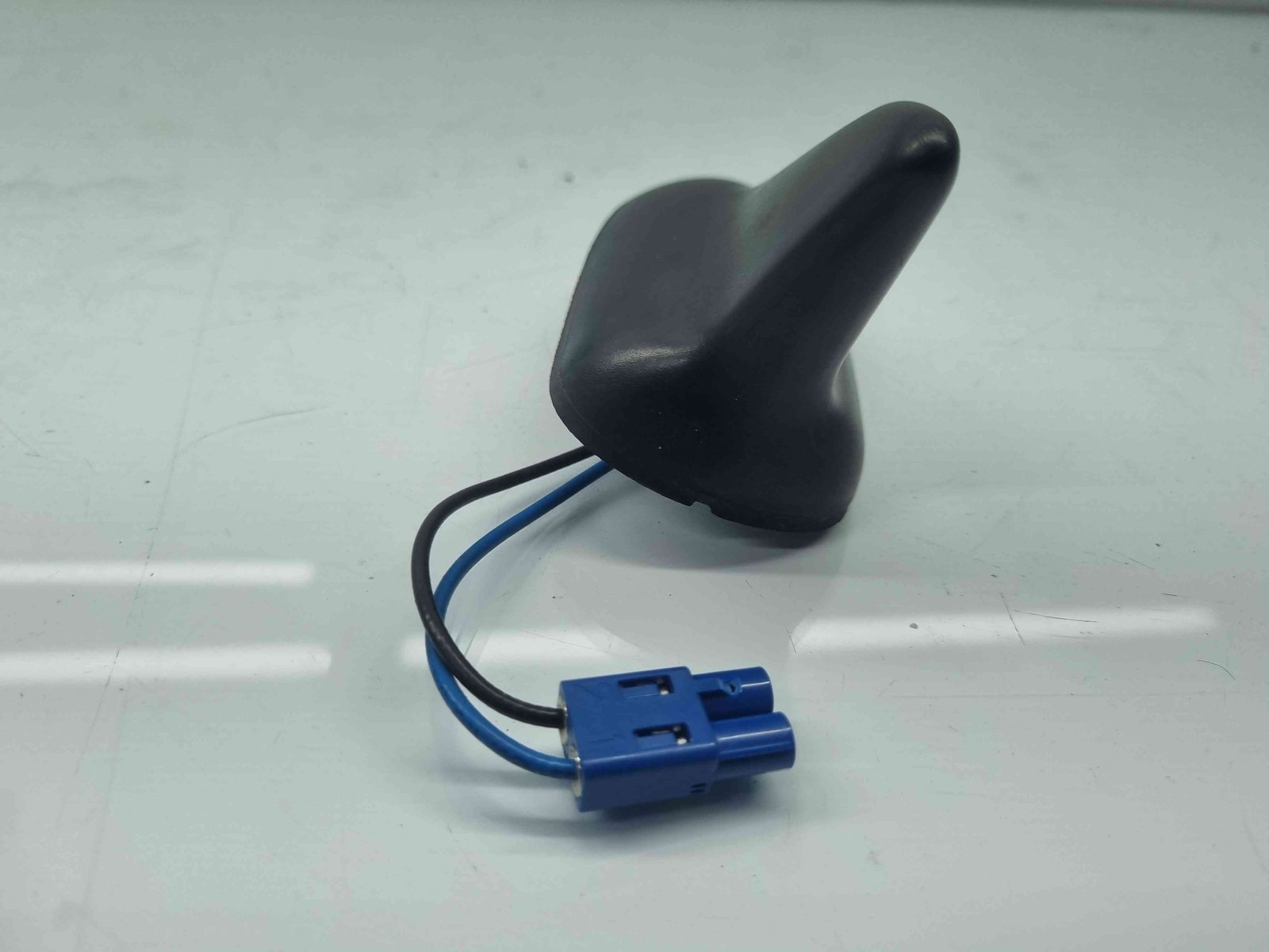 Antena Opel Zafira C (E75) Combi [Fabr 2011-2017] 22786214 - imagine 3