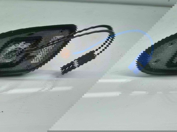  Antena Opel Zafira C (E75) Combi [Fabr 2011-2017] 22786214