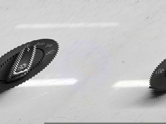  Bloc lumini Volkswagen Golf 6 (5K1) [Fabr 2009-2013] OEM