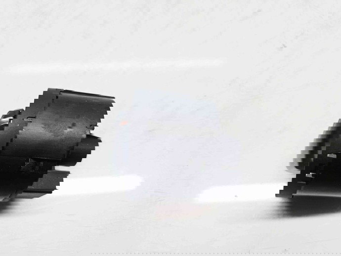  Bloc lumini Volkswagen Golf 6 (5K1) [Fabr 2009-2013] OEM