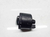  Bloc lumini Volkswagen Golf 6 (5K1) [Fabr 2009-2013] OEM