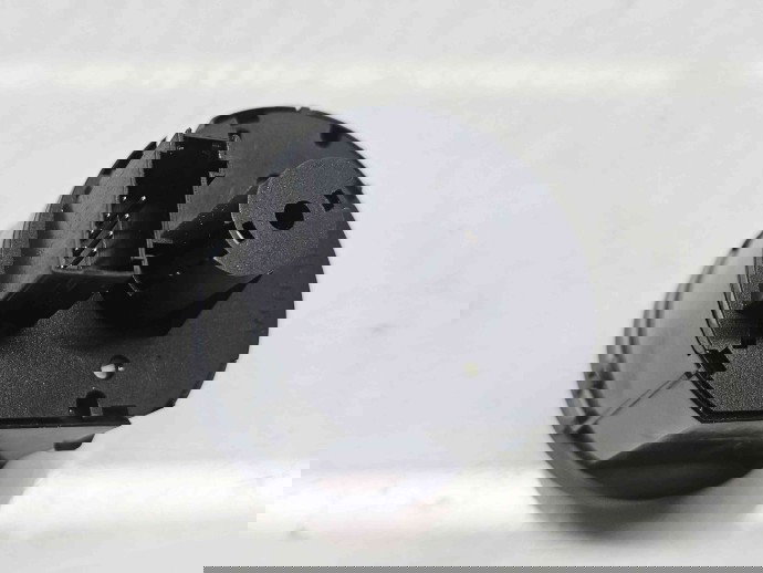  Bloc lumini Volkswagen Golf 6 (5K1) [Fabr 2009-2013] OEM