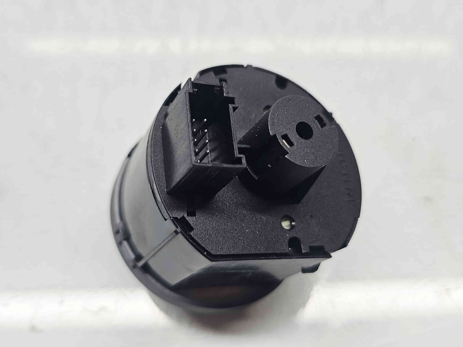 Bloc lumini Volkswagen Golf 6 (5K1) [Fabr 2009-2013] OEM - imagine 3