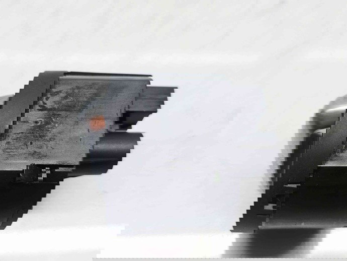  Bloc lumini Volkswagen Golf 6 (5K1) [Fabr 2009-2013] OEM