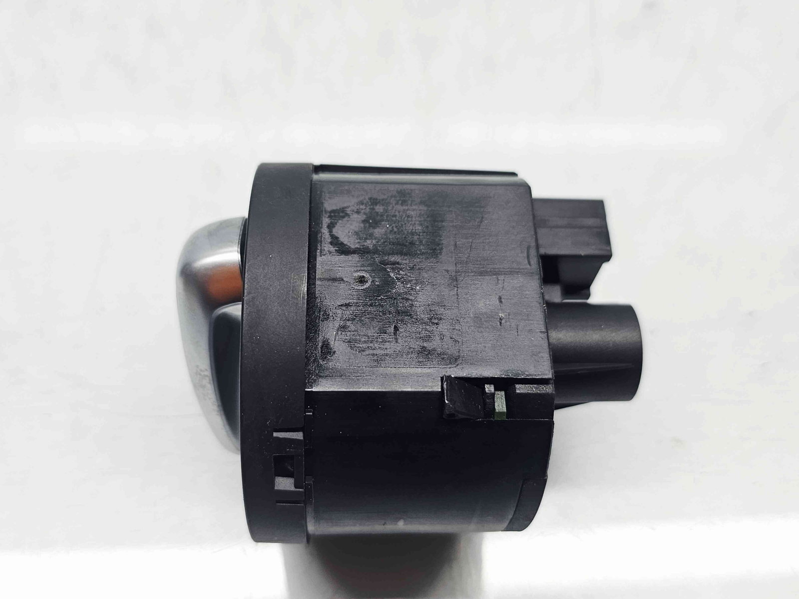 Bloc lumini Volkswagen Golf 6 (5K1) [Fabr 2009-2013] OEM - imagine 4