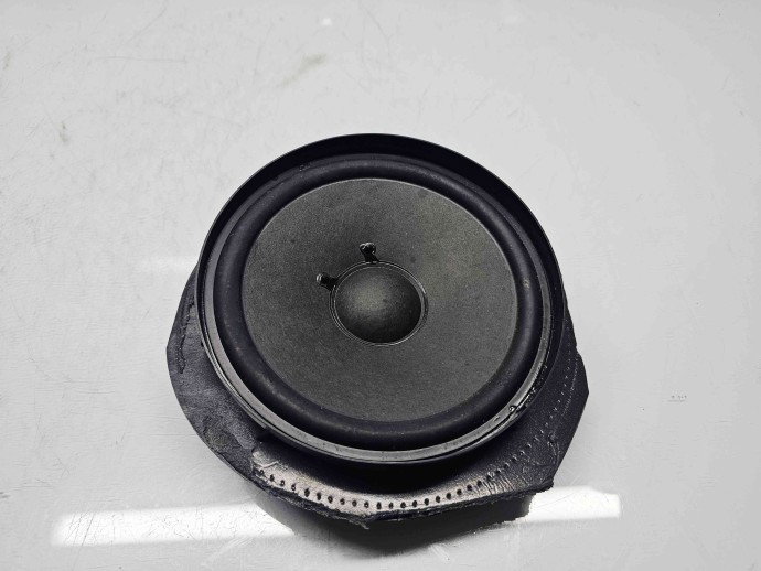  Boxa dreapta fata Mercedes Clasa E (W211) [Fabr 2002-2009] A2118207202