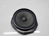  Boxa dreapta fata Mercedes Clasa E (W211) [Fabr 2002-2009] A2118207202