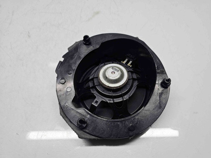  Boxa dreapta fata Mercedes Clasa E (W211) [Fabr 2002-2009] A2118207202