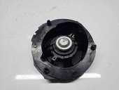  Boxa dreapta fata Mercedes Clasa E (W211) [Fabr 2002-2009] A2118207202