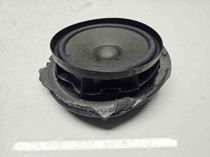  Boxa dreapta fata Mercedes Clasa E (W211) [Fabr 2002-2009] A2118207202