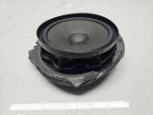  Boxa dreapta fata Mercedes Clasa E (W211) [Fabr 2002-2009] A2118207202