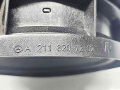  Boxa dreapta fata Mercedes Clasa E (W211) [Fabr 2002-2009] A2118207202