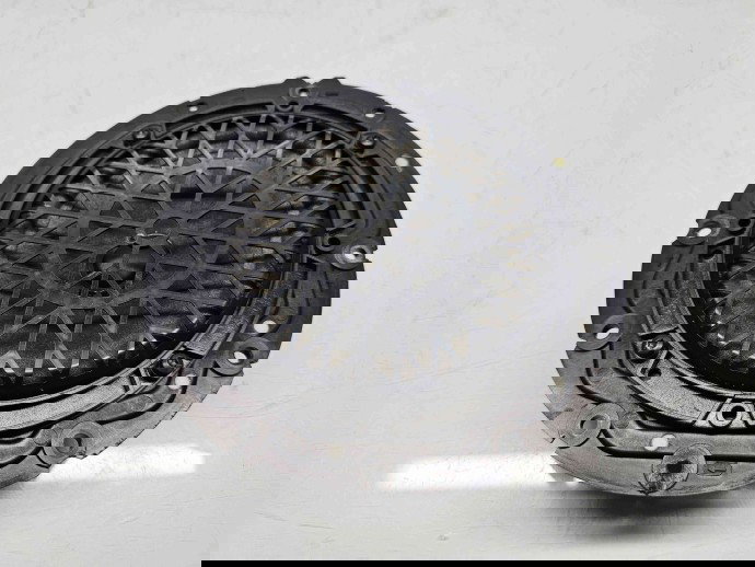  Boxa dreapta fata Citroen DS3 [Fabr 2009-2015] 9686461080