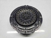  Boxa dreapta fata Citroen DS3 [Fabr 2009-2015] 9686461080