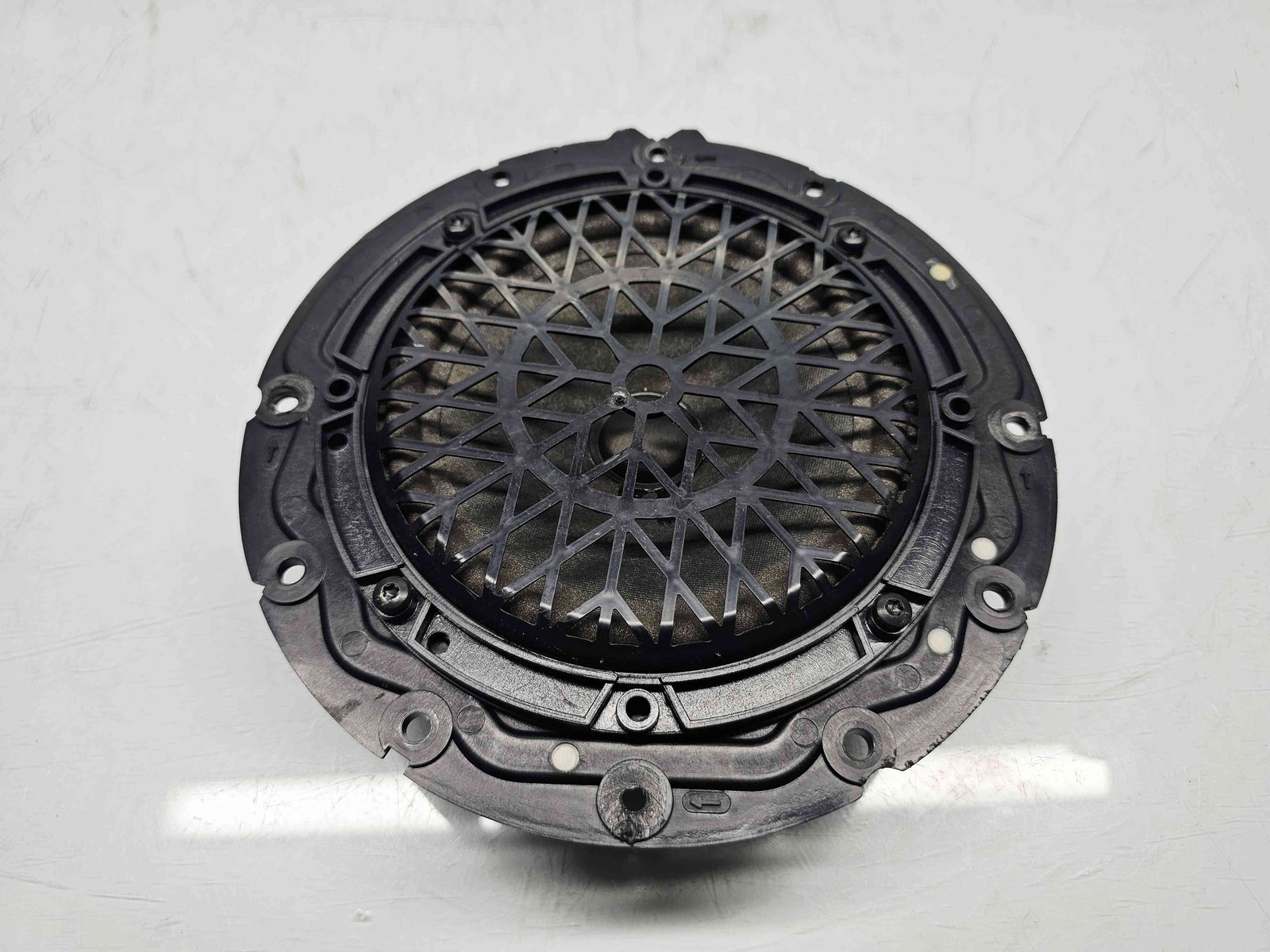 Boxa dreapta fata Citroen DS3 [Fabr 2009-2015] 9686461080 - imagine 1