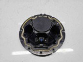  Boxa dreapta fata Citroen DS3 [Fabr 2009-2015] 9686461080