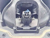  Boxa dreapta fata Citroen DS3 [Fabr 2009-2015] 9686461080