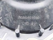  Boxa dreapta fata Citroen DS3 [Fabr 2009-2015] 9686461080