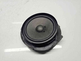  Boxa stanga fata Mercedes Clasa E (W211) [Fabr 2002-2009] OEM