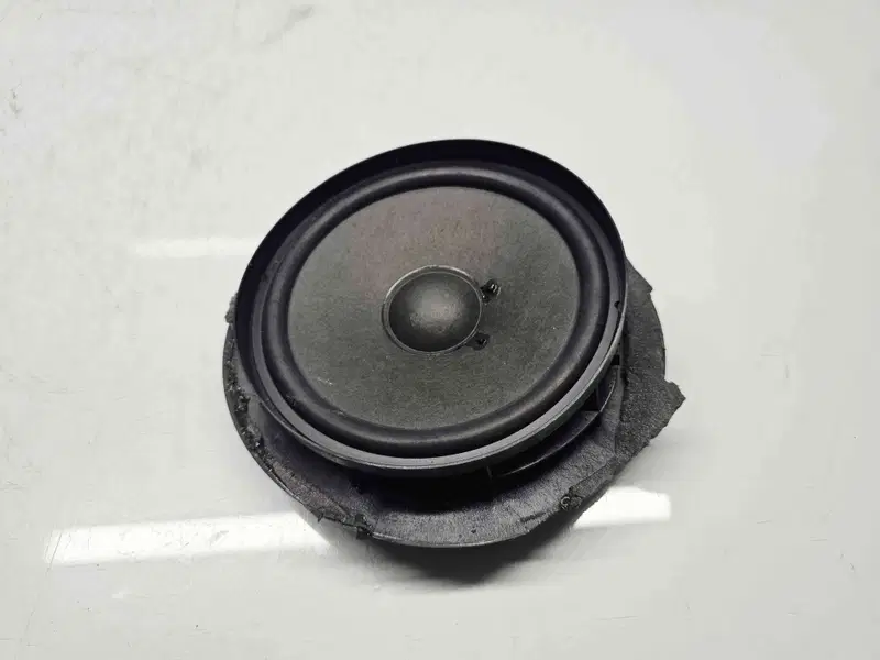 Boxa stanga fata Mercedes Clasa E (W211) [Fabr 2002-2009] OEM