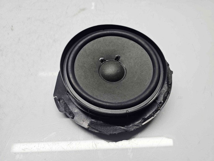  Boxa stanga fata Mercedes Clasa E (W211) [Fabr 2002-2009] OEM